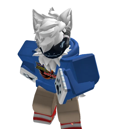 RYY4NTH3HERRO's avatar