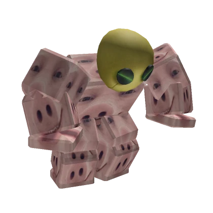 dave22272's avatar