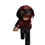 TheTrueFrozenLegend's avatar