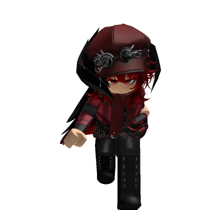 Null's avatar