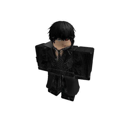 Vee's avatar