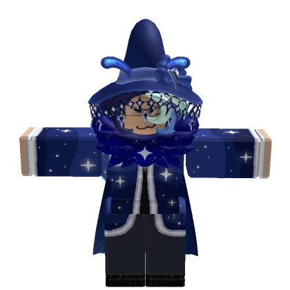 Maddymadderton's avatar