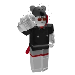 Dog_Man25831's avatar