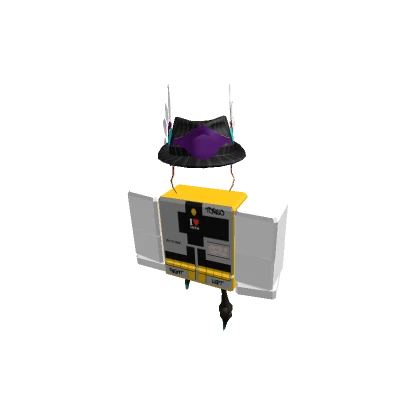 ZladimirQUE's avatar