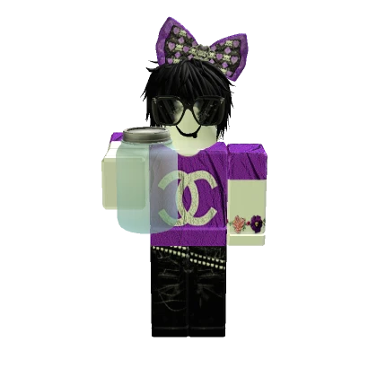 sniffinfish's avatar