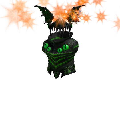 FailHoarder's avatar