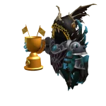 downify's avatar