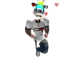 COCONUT_XEI's avatar