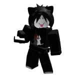 hideyourtruths's avatar