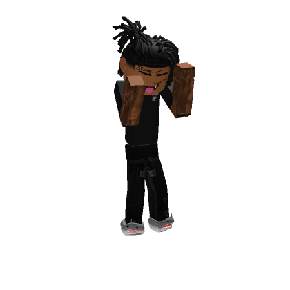 Nips3yHussle's avatar