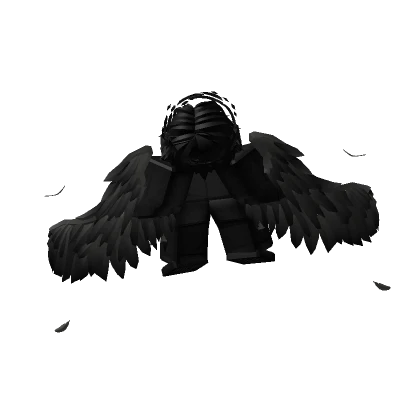 GhostFromThePast2013's avatar