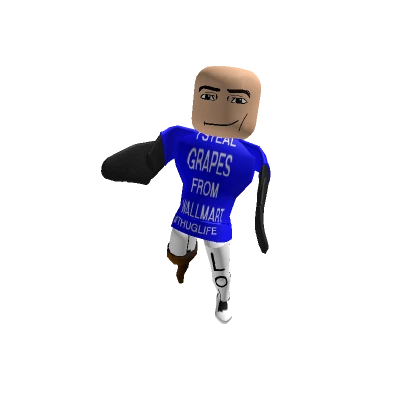 fluffyunicornbutt90's avatar