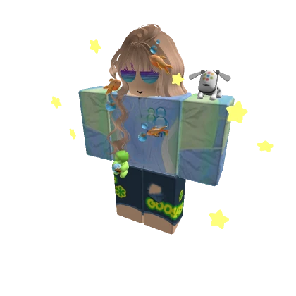 Soundgarden29's avatar