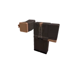 Glacia65's avatar