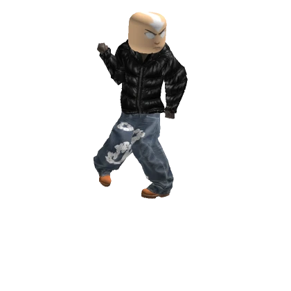 FrostAero's avatar