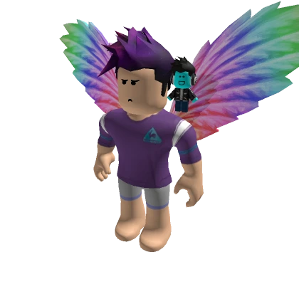 ZachPlayz44's avatar