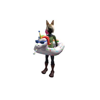 Brandyn306432's avatar