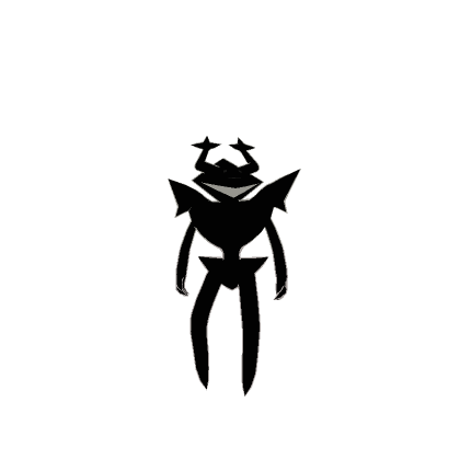 Roaring Knight thumbnail