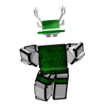 OwenR963's avatar