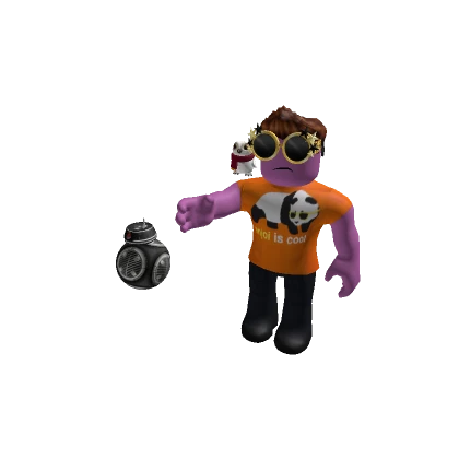 purplecatfas's avatar