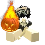 Lovedegrader's avatar