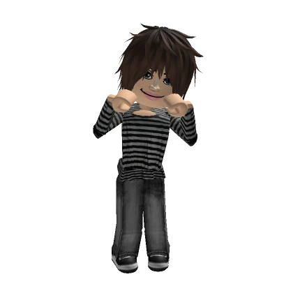 gaamwi's avatar