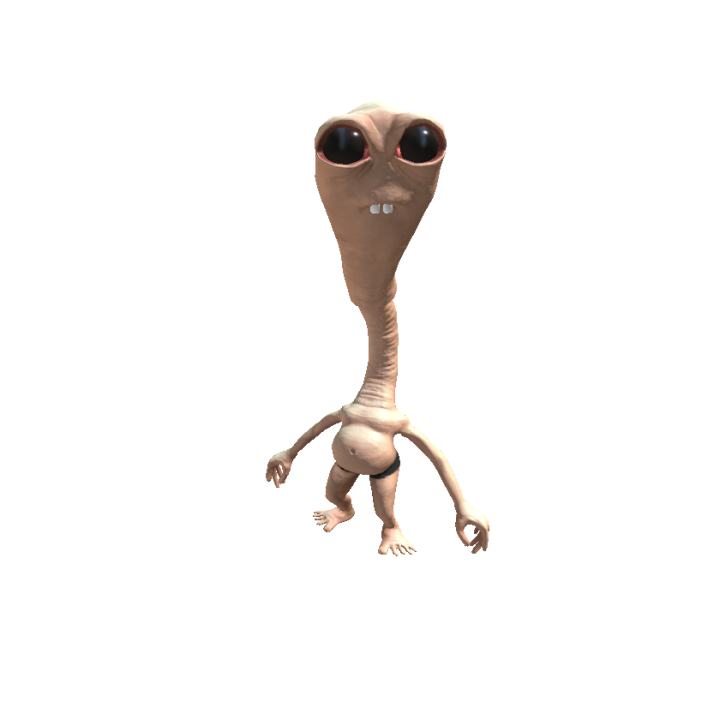 carter’s Roblox avatar