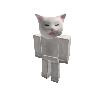 Full avatar of gcfcfxrrtt