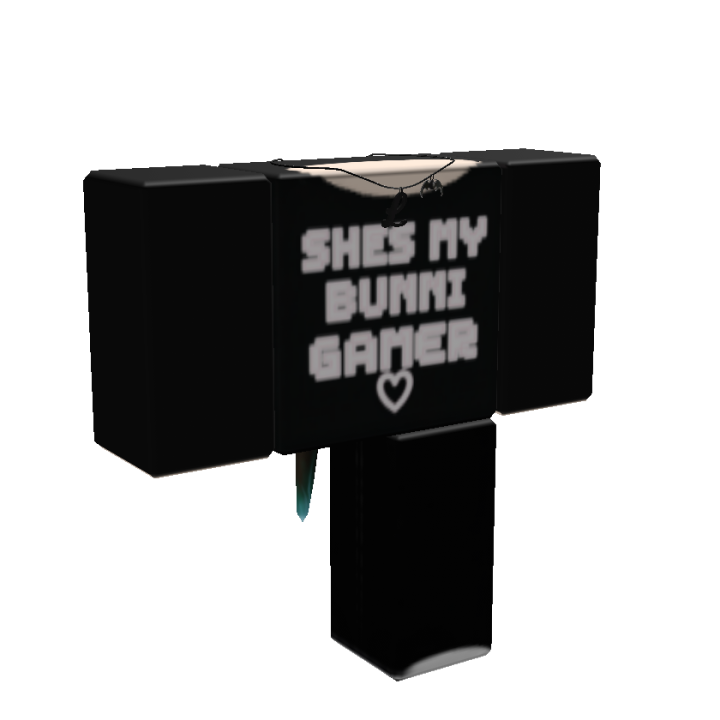 Roblox banner for @shoesd