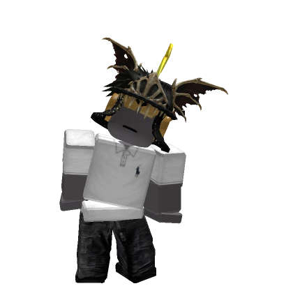 XxOTFsavageluffyxX43's avatar