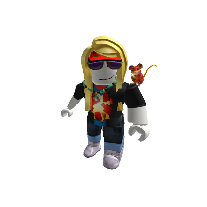 Full avatar of roblox_user_1565750744