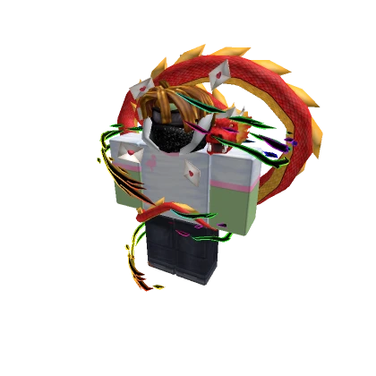 lovefromnewzealand's avatar