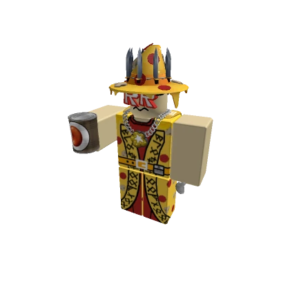 piggytradess's avatar