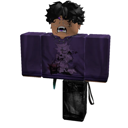 Lord_fearless's avatar