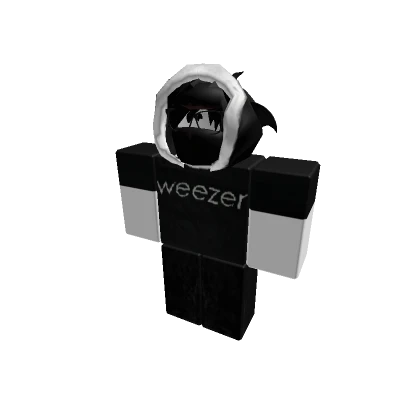 xz9z0's avatar