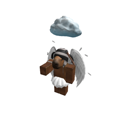 Full avatar of roblox_user_1585755192