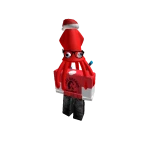 ActuallyLiveInBelAir's avatar