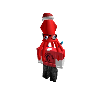 ActuallyLiveInBelAir's avatar