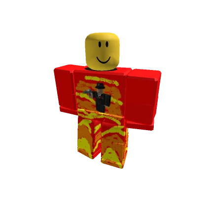 abdullah555's avatar