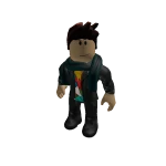 mongki99's avatar