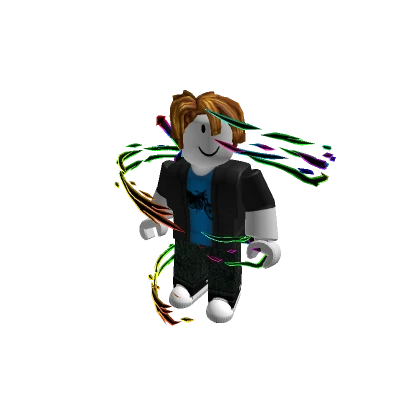 Glorified_Noob's avatar