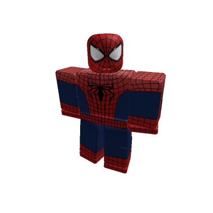 spooderman's avatar