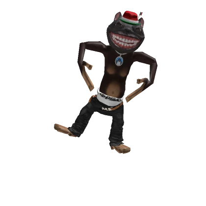 TinkyWinky090909's avatar