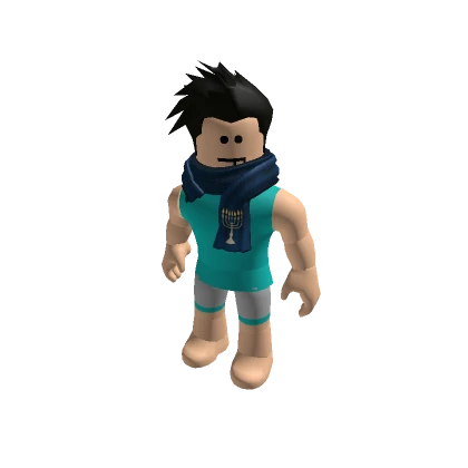 Halloween_Enderman's avatar