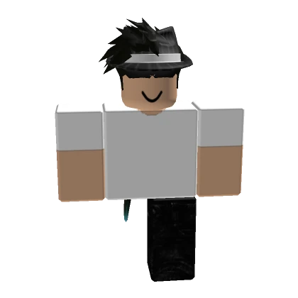 samson0537's avatar