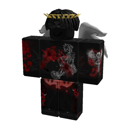 BANDZ_BEFLOWIN's avatar