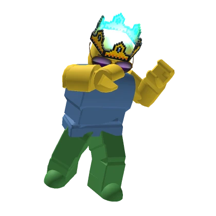 Yankeaovichehejej's avatar