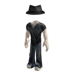 archivee909's avatar