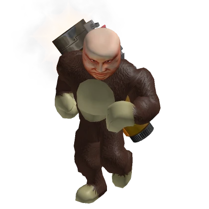 VenaleafPlayzYT's avatar