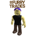 roblox_user_4827921173's avatar